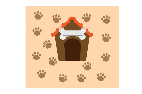 Customizable Dog Themed 20oz Skinny Tumbler — Crafts & Cups Amp