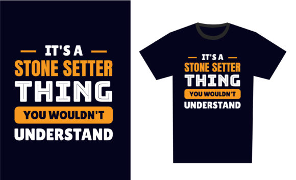 Stone Setter: Graphics for Tumbler Wraps & Local Branding